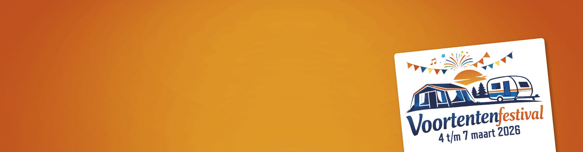 CCM-VoortentenFestival banner 1920x500 px