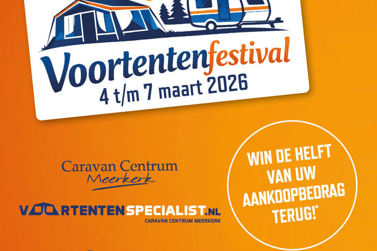 CCM-VoortentenFestival afb. social media