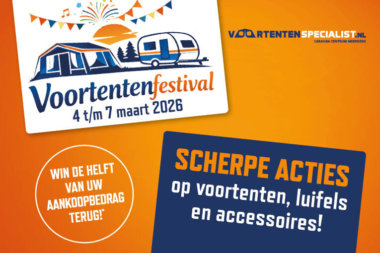 CCM-VoortentenFestival banner 765x510px