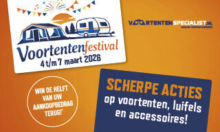 CCM-VoortentenFestival banner 320x192 px