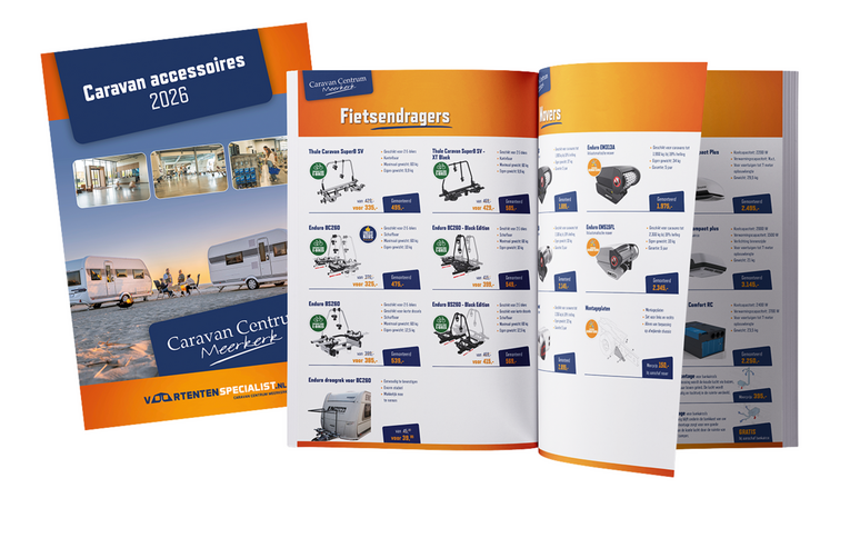 Warme drankjes, warme harten het ultime decembermaand cadeau (14)