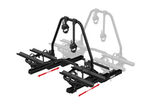 bs260-disseldrager-black-edition