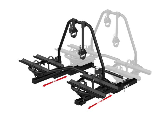 bs260-disseldrager-black-edition