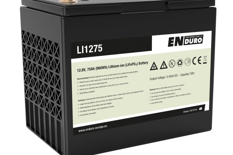 FwWWEaZfnDtwM0Ypf3n1VDymsbdNuduFW2ZjGKOoFyM-enduro-lithium-accu-li1275