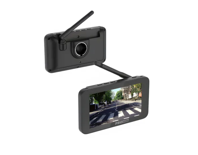 101425_990_01-9afdbb56_1