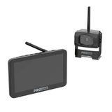 184056_990_01-3f37d722