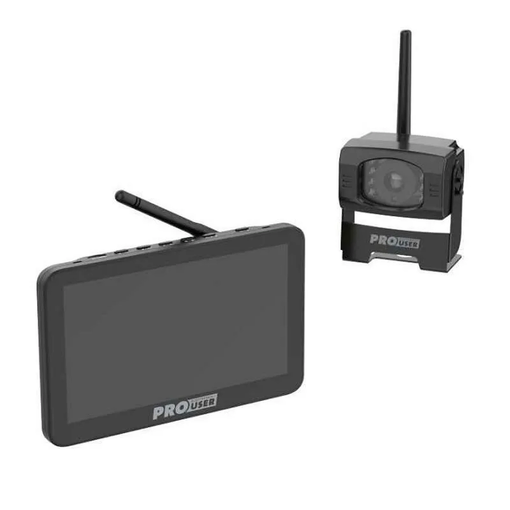 184056_990_01-3f37d722