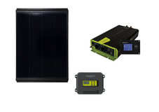 Warme drankjes, warme harten het ultime decembermaand cadeau (15)