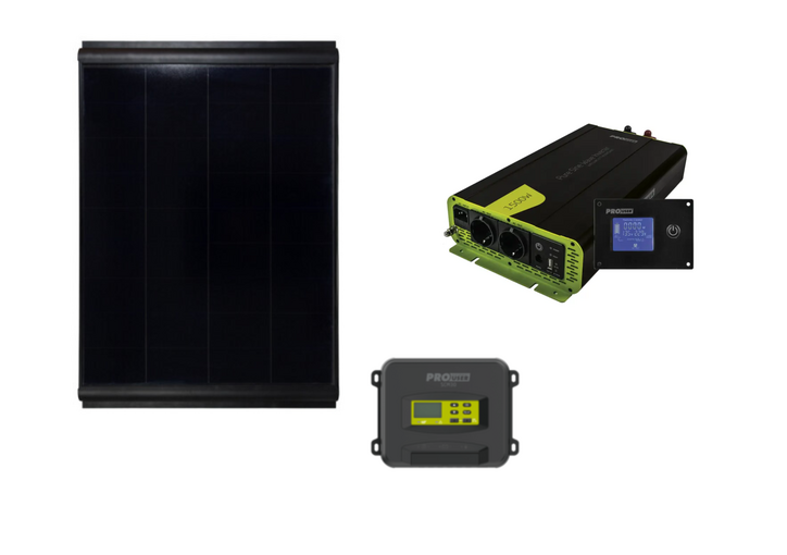 Warme drankjes, warme harten het ultime decembermaand cadeau (15)