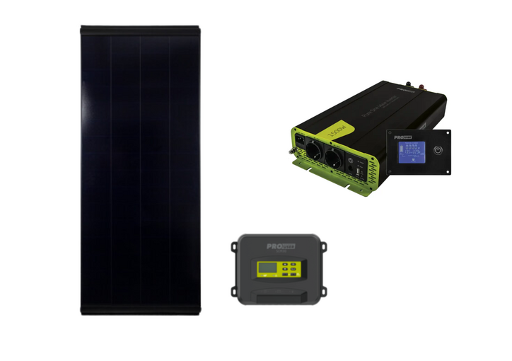 Warme drankjes, warme harten het ultime decembermaand cadeau (16)