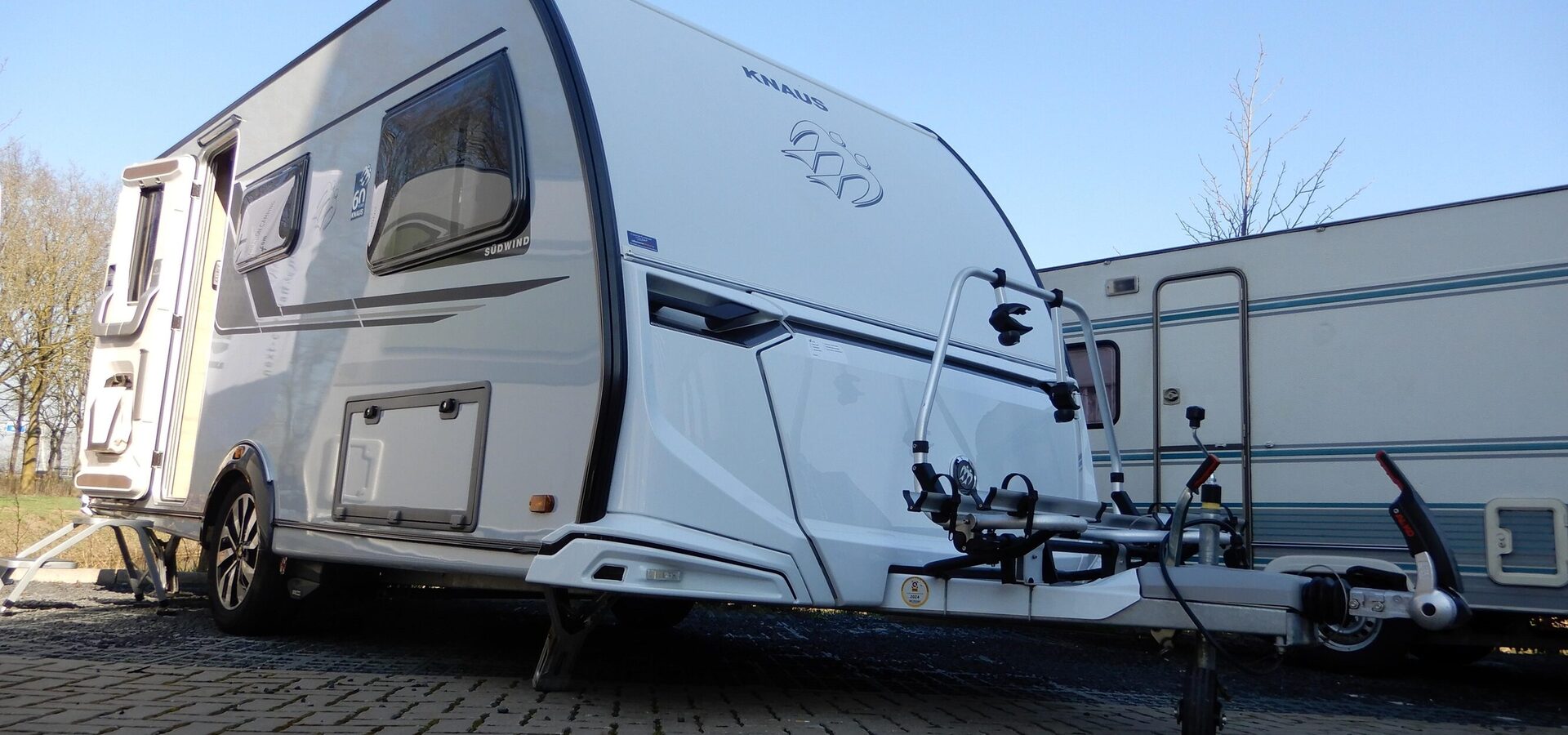 f1408fe81b9677501c49912bc9b206bfdb0bd5b22527478ad7db87ec08e58561