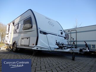 f1408fe81b9677501c49912bc9b206bfdb0bd5b22527478ad7db87ec08e58561