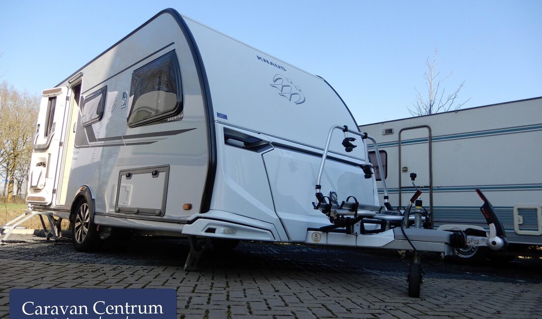 f1408fe81b9677501c49912bc9b206bfdb0bd5b22527478ad7db87ec08e58561