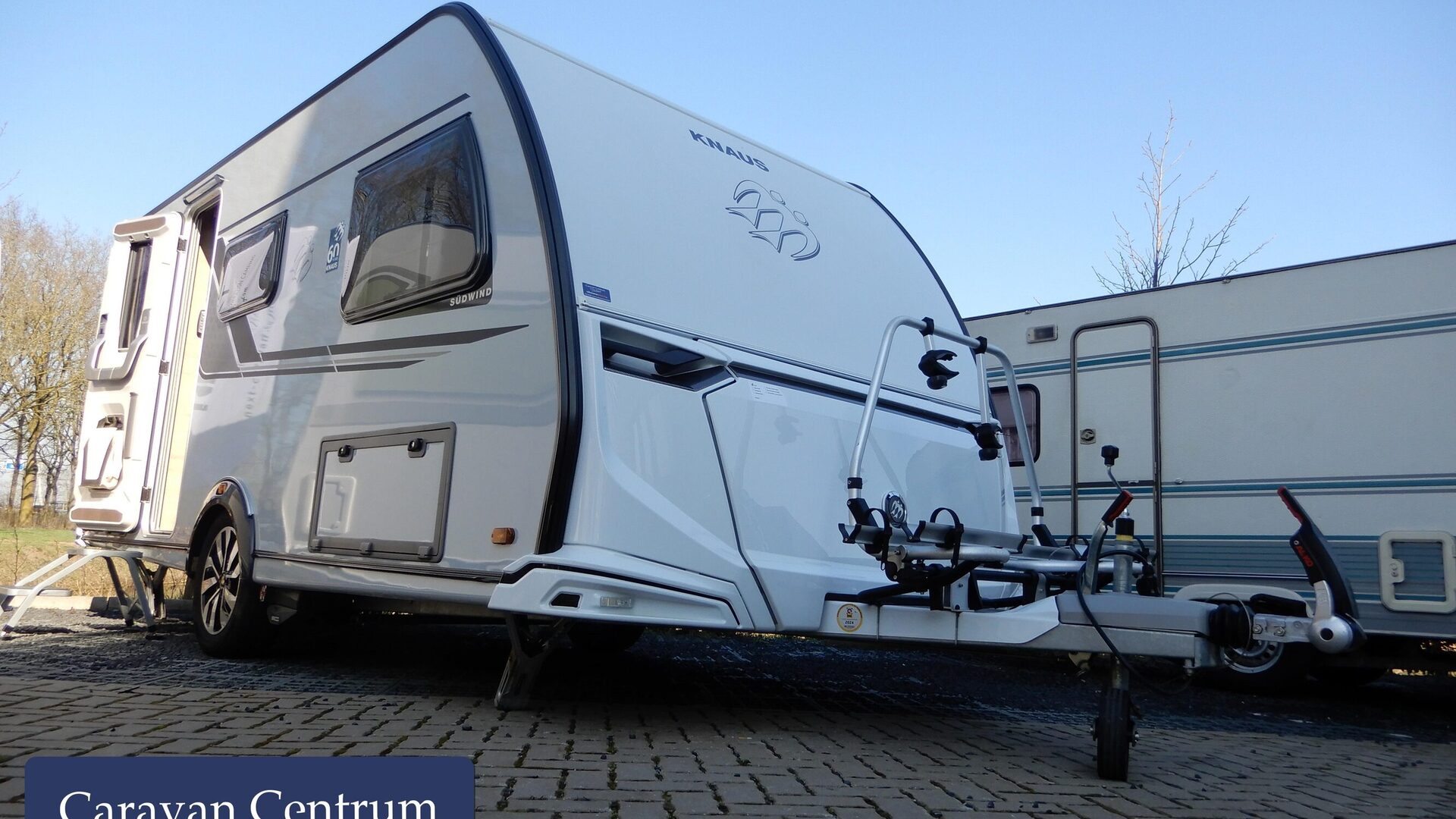 f1408fe81b9677501c49912bc9b206bfdb0bd5b22527478ad7db87ec08e58561