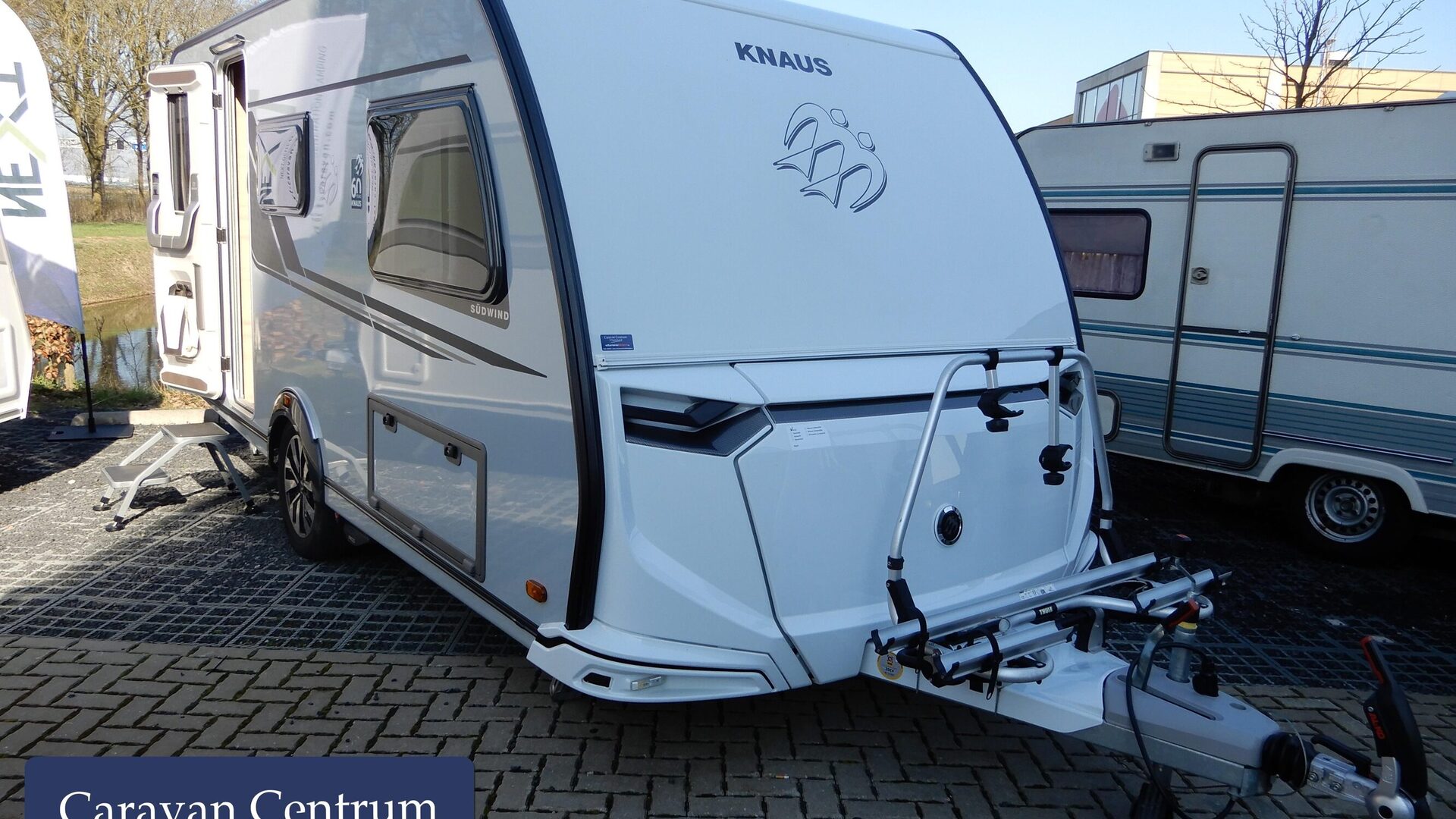 a21ea0845e1115c2e6dd07d5c549df750f7b1a07f3eb47a4f0833bc0ce84059f