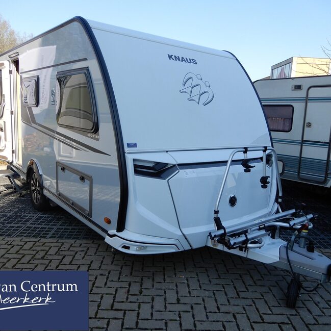 a21ea0845e1115c2e6dd07d5c549df750f7b1a07f3eb47a4f0833bc0ce84059f