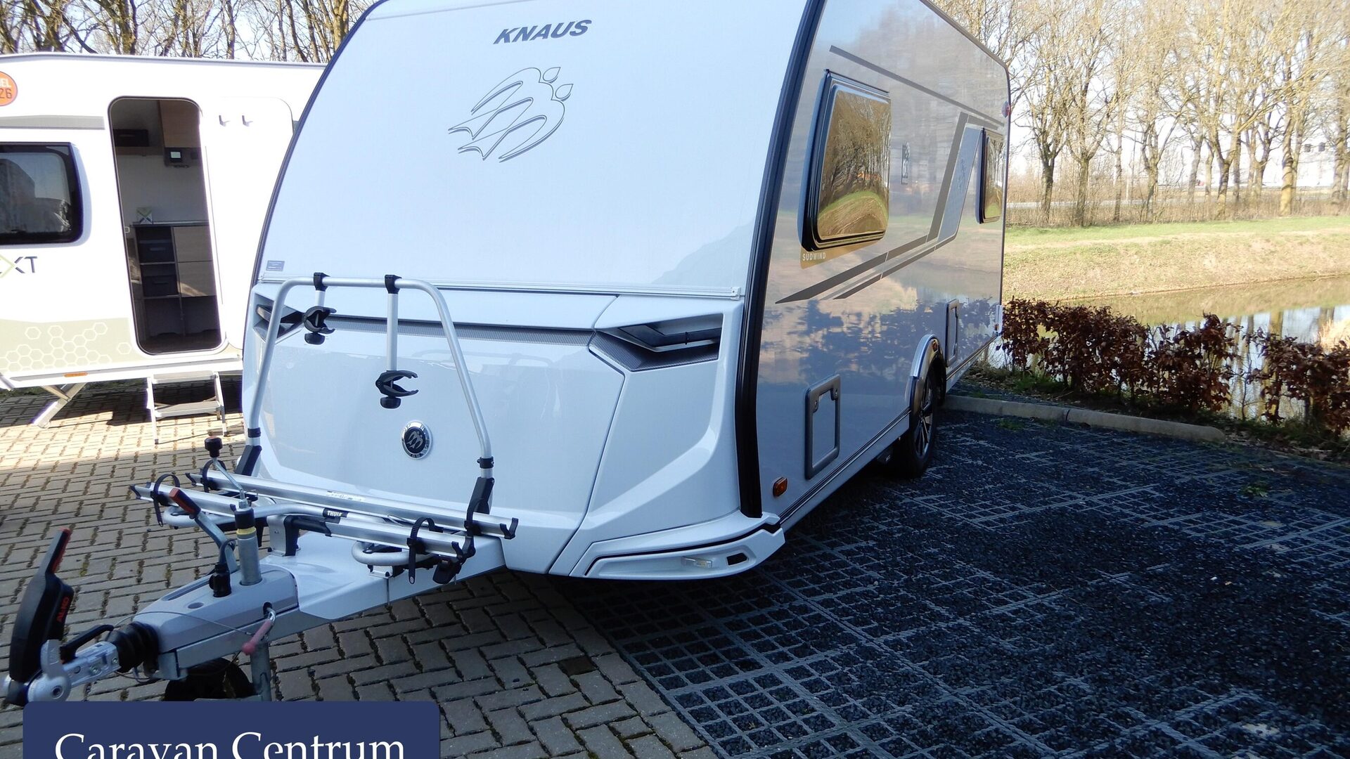 59d63055c871342bfe1f7b3efc4b09af9f97095f33f5a9d68e9f67aba03b76e6