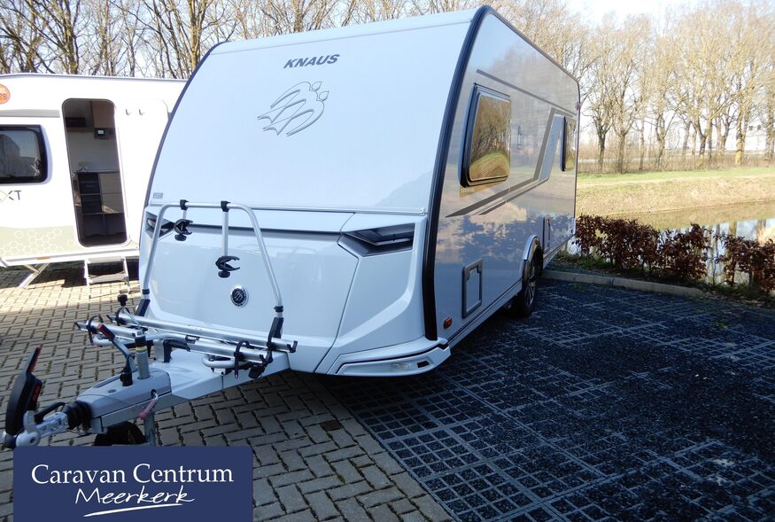 59d63055c871342bfe1f7b3efc4b09af9f97095f33f5a9d68e9f67aba03b76e6