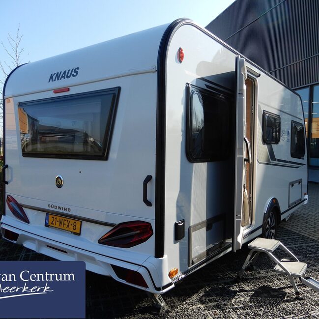 a12bc3e76f3f86ad6bdf8b54f32abdbf5aae758df0729321e315f6b18ac9ac14