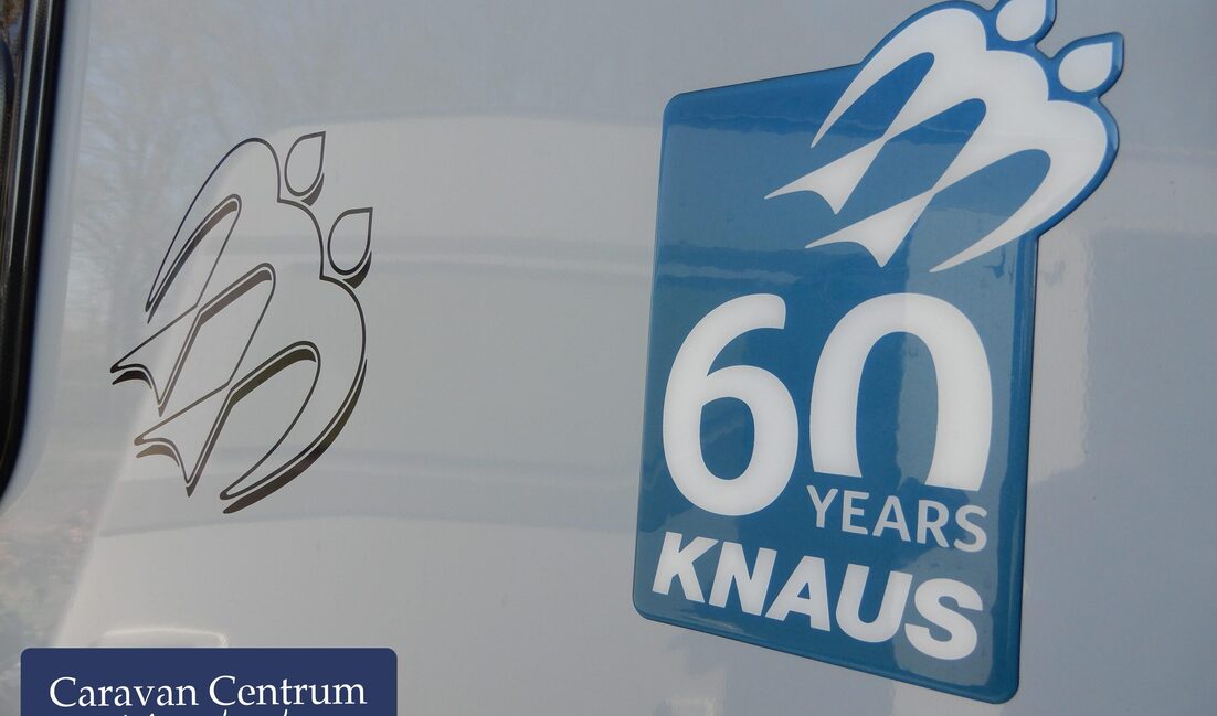 a039928df1c927af9cb3e54e401ace7e3b52f4cb07173338c71003c1aaf238bc