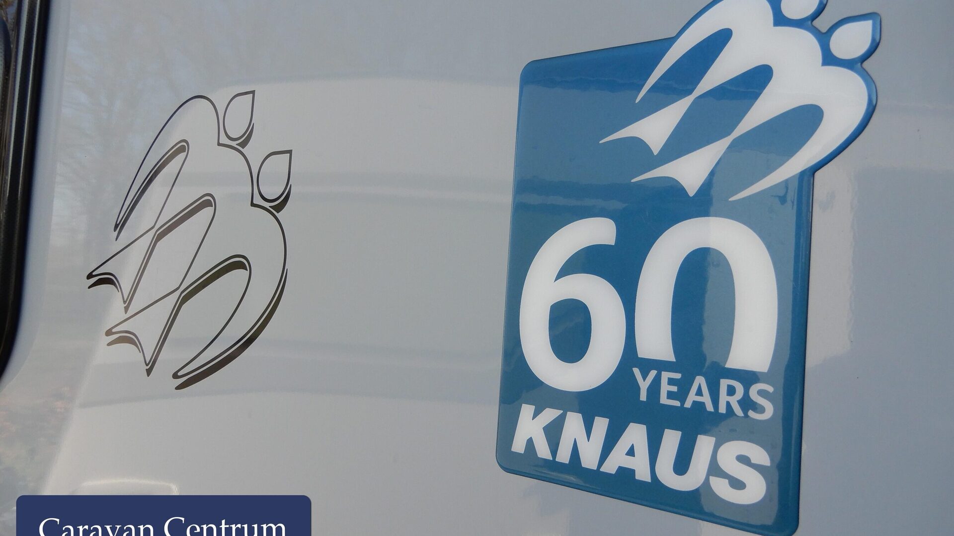 a039928df1c927af9cb3e54e401ace7e3b52f4cb07173338c71003c1aaf238bc