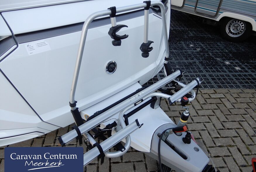 0db5159095e9e333148ea2545c8c1e719b9f49b6ffcb888425096f9a8b30982a