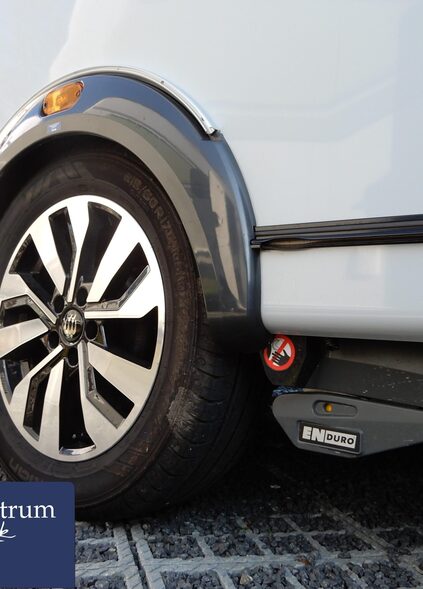 8f93e03684eb6374cc8f0863702c8b22b91e12abb359b0dd645b1734352298a0