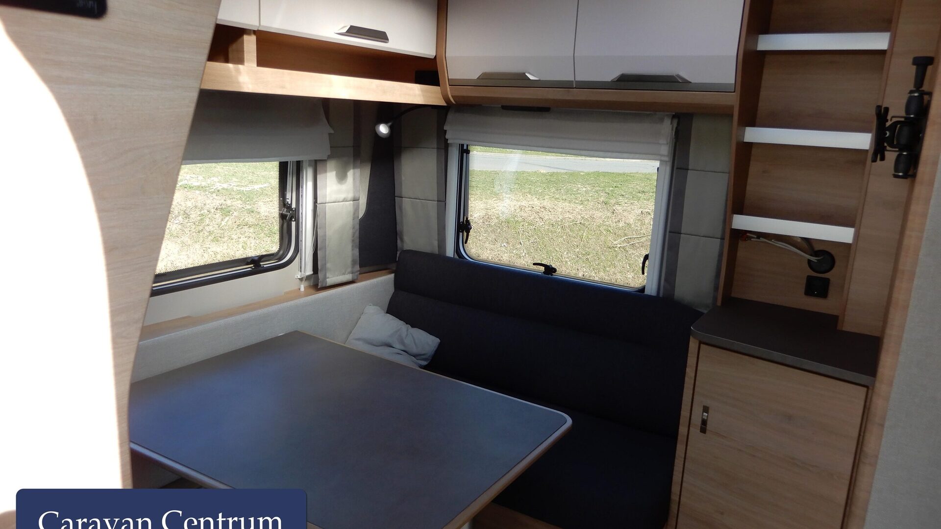 4fb1ac2b870a07c12b5a731d515eb2236a895da16abea6fbe5b4b6a25e3526fb