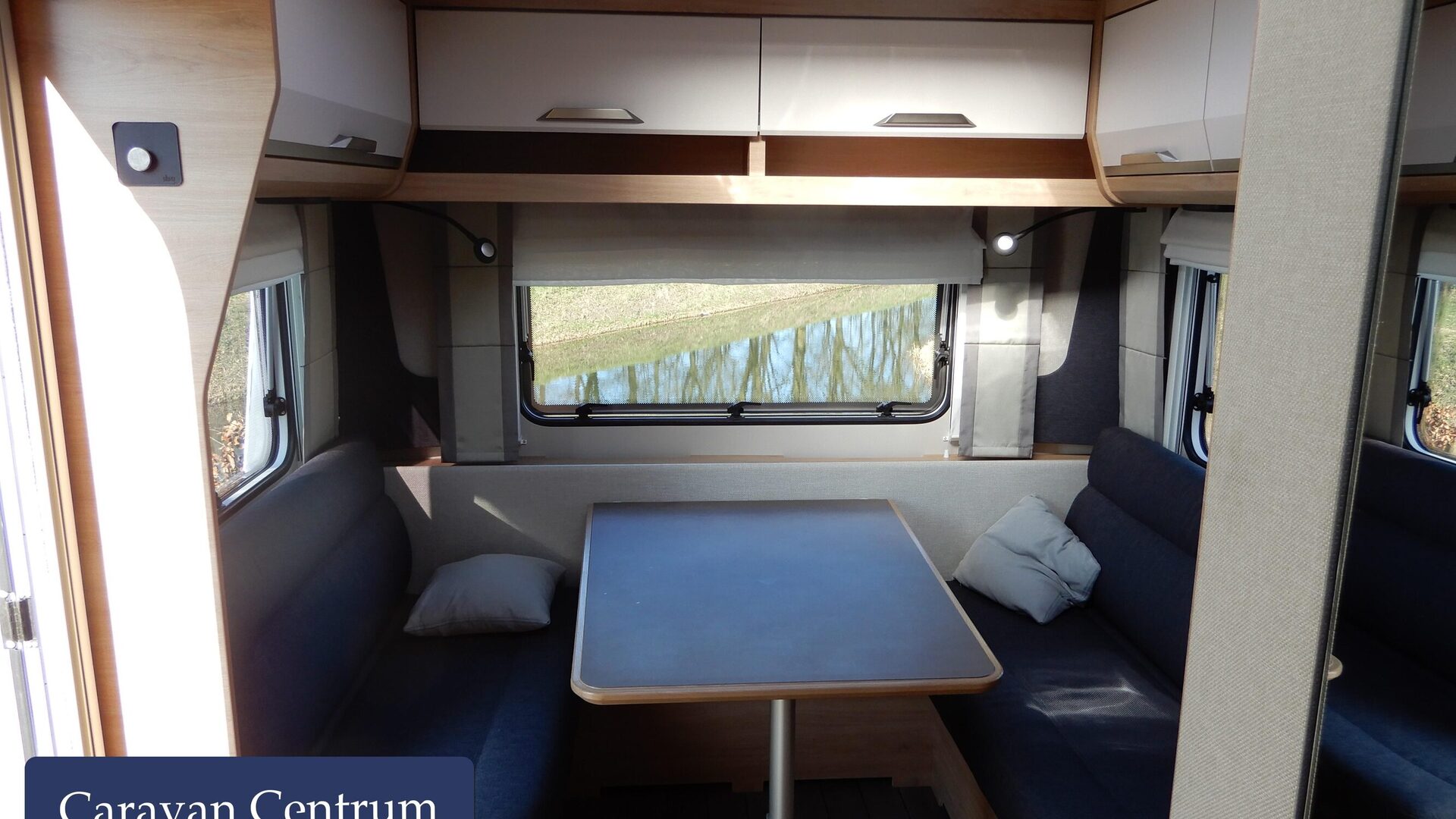 b68c06103f1a611e10b8d2e849127b9ce03e22b5b965c2764e837d6c4643d324