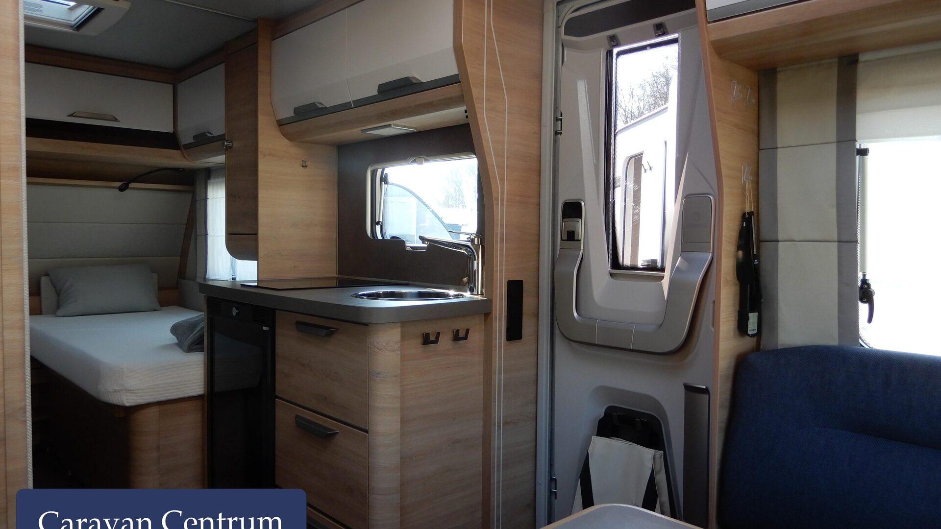 4466df6a0cc9cc9ea4c95c6122e48aa39ffe5c96fc3a7895efadf20d7cb4e7aa