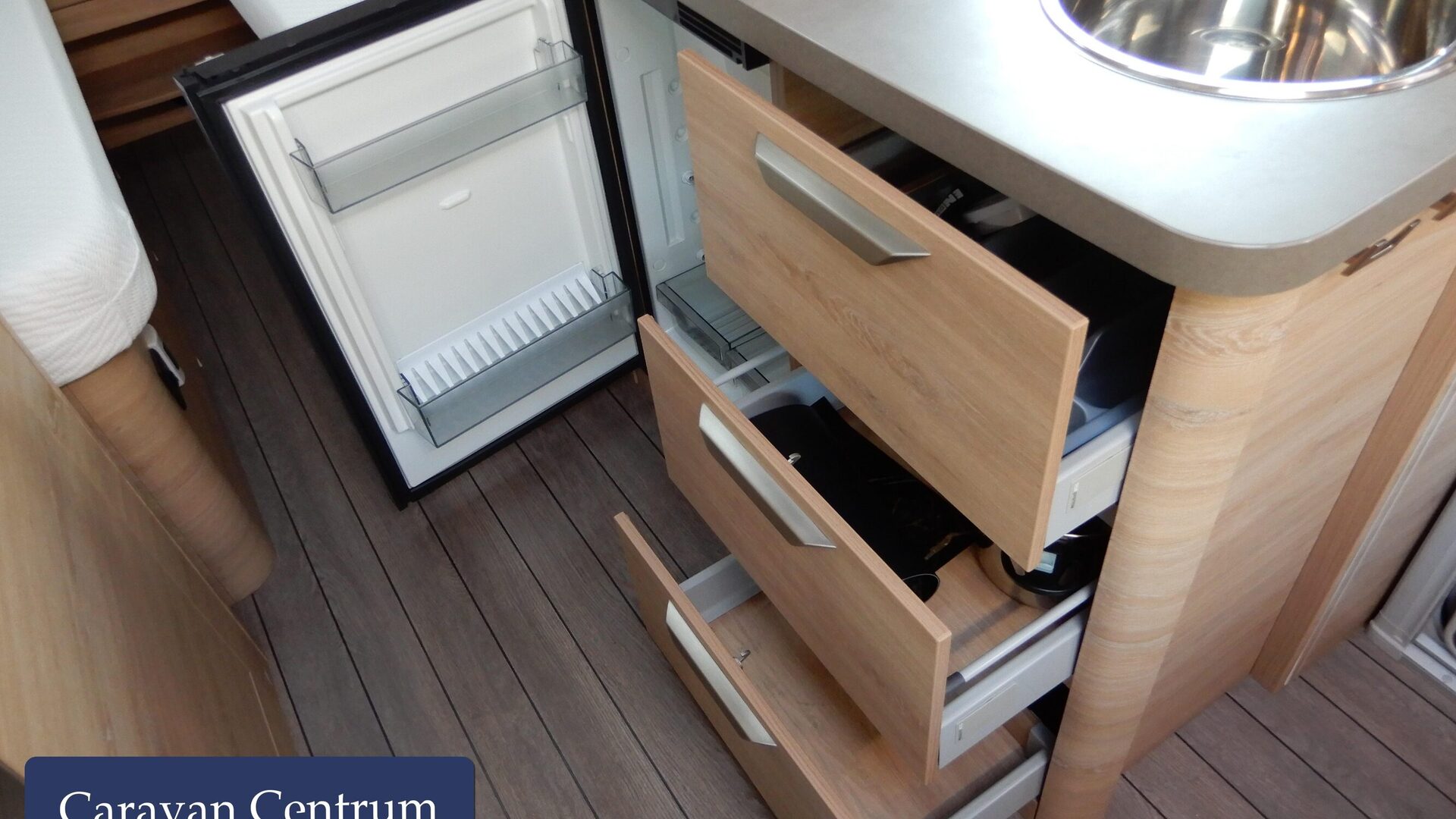 d786aac5a380ad13b8fc0d4220d592270663cb5f42ee0143dbd5bba35669d7b8