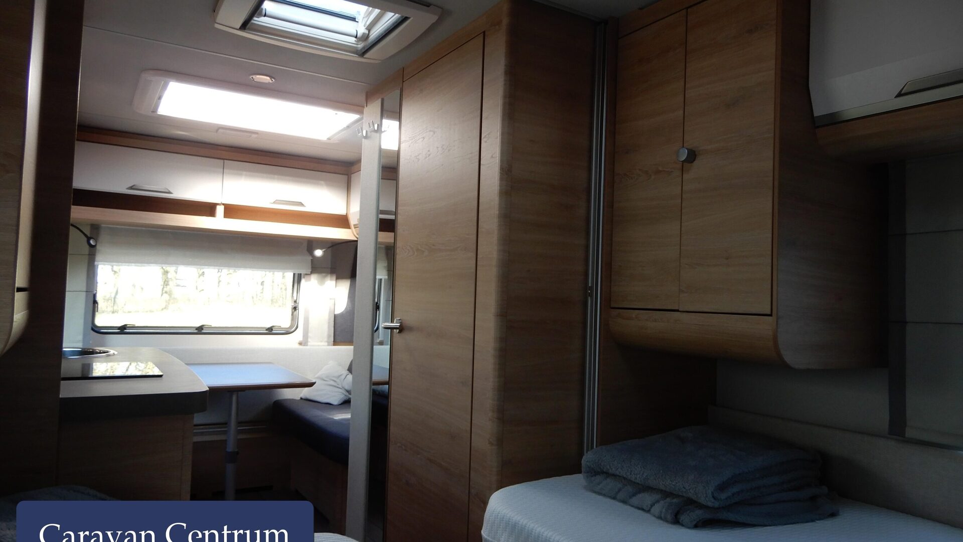 fccd7fd536cee91a9be362ac0c919da6707131942bfca16601353ec1ff4bfe4a