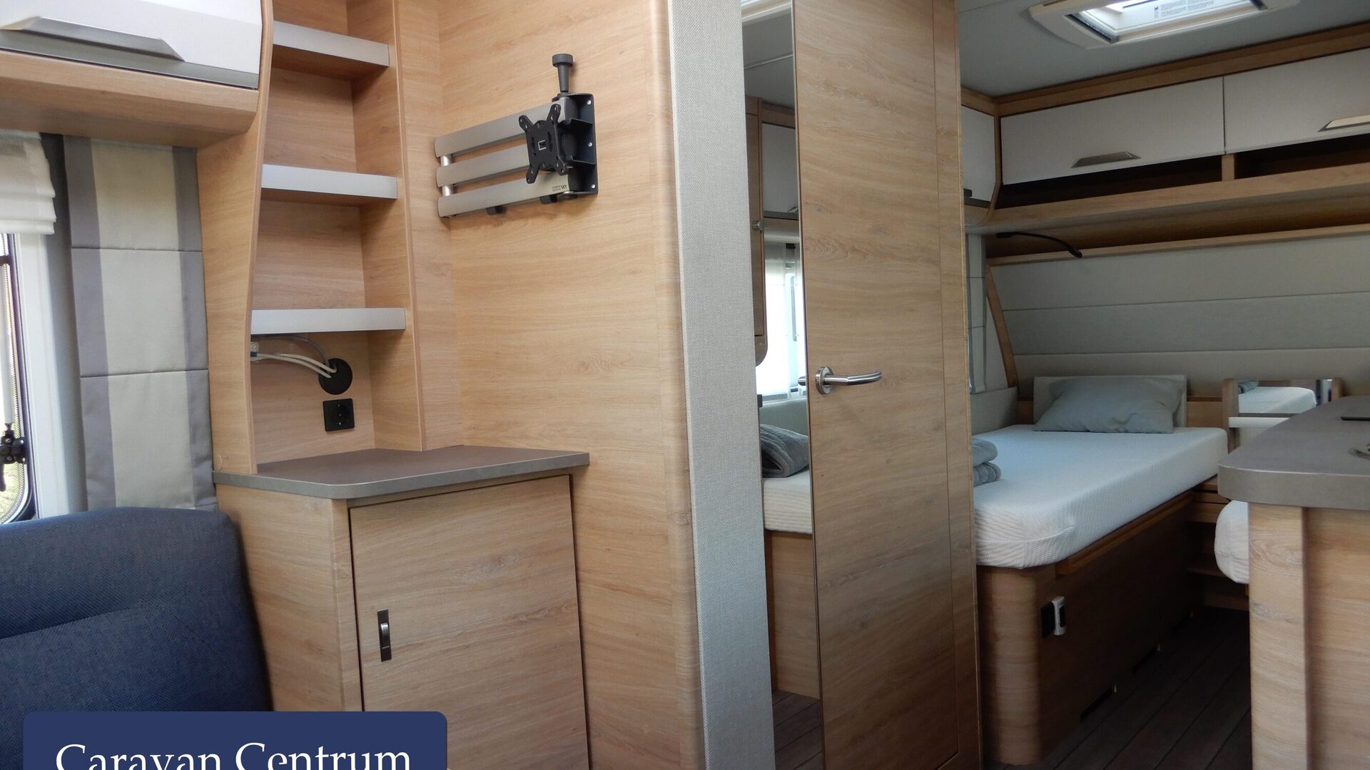 47d6cce500711afc893866fe5d56445a0ce69e56d57fbed5de199bbf284c61a7