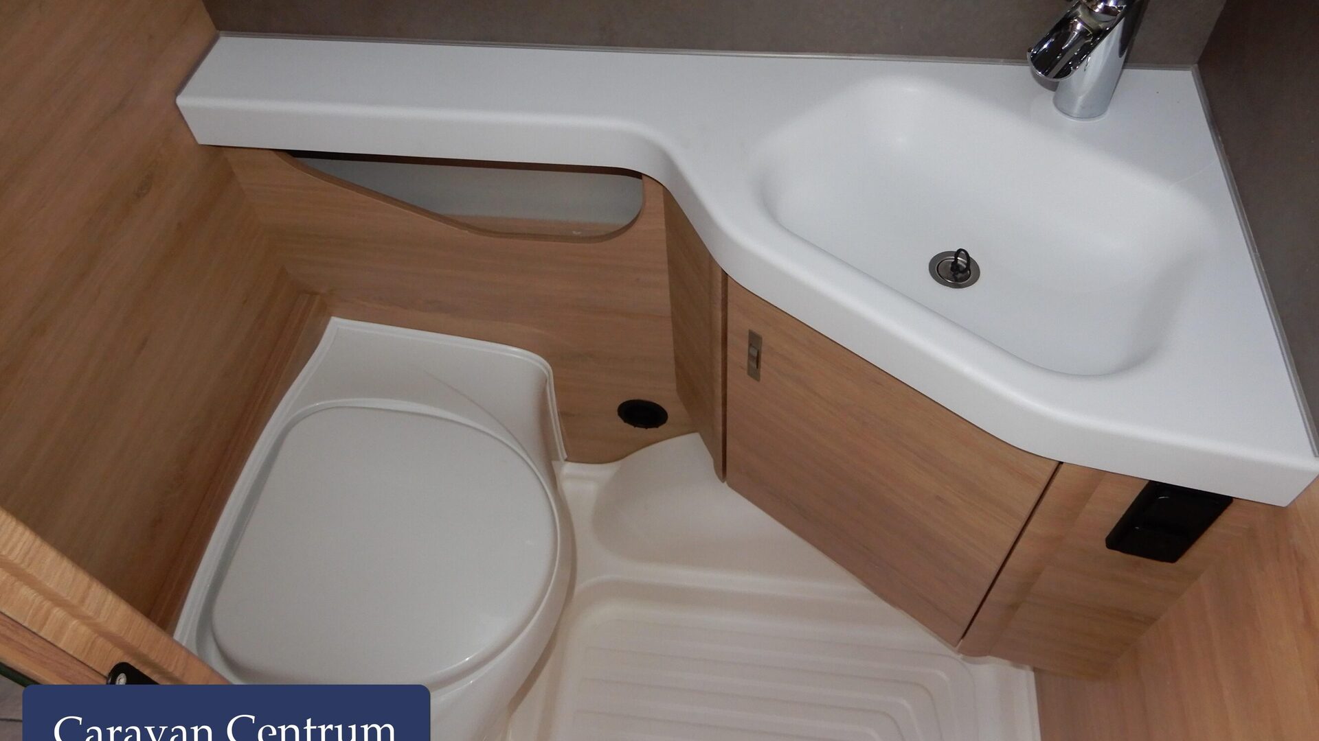 ae260ec6384d72747ea655f07ddd96e819b7642b53c8a491fd9da6e1691ca685