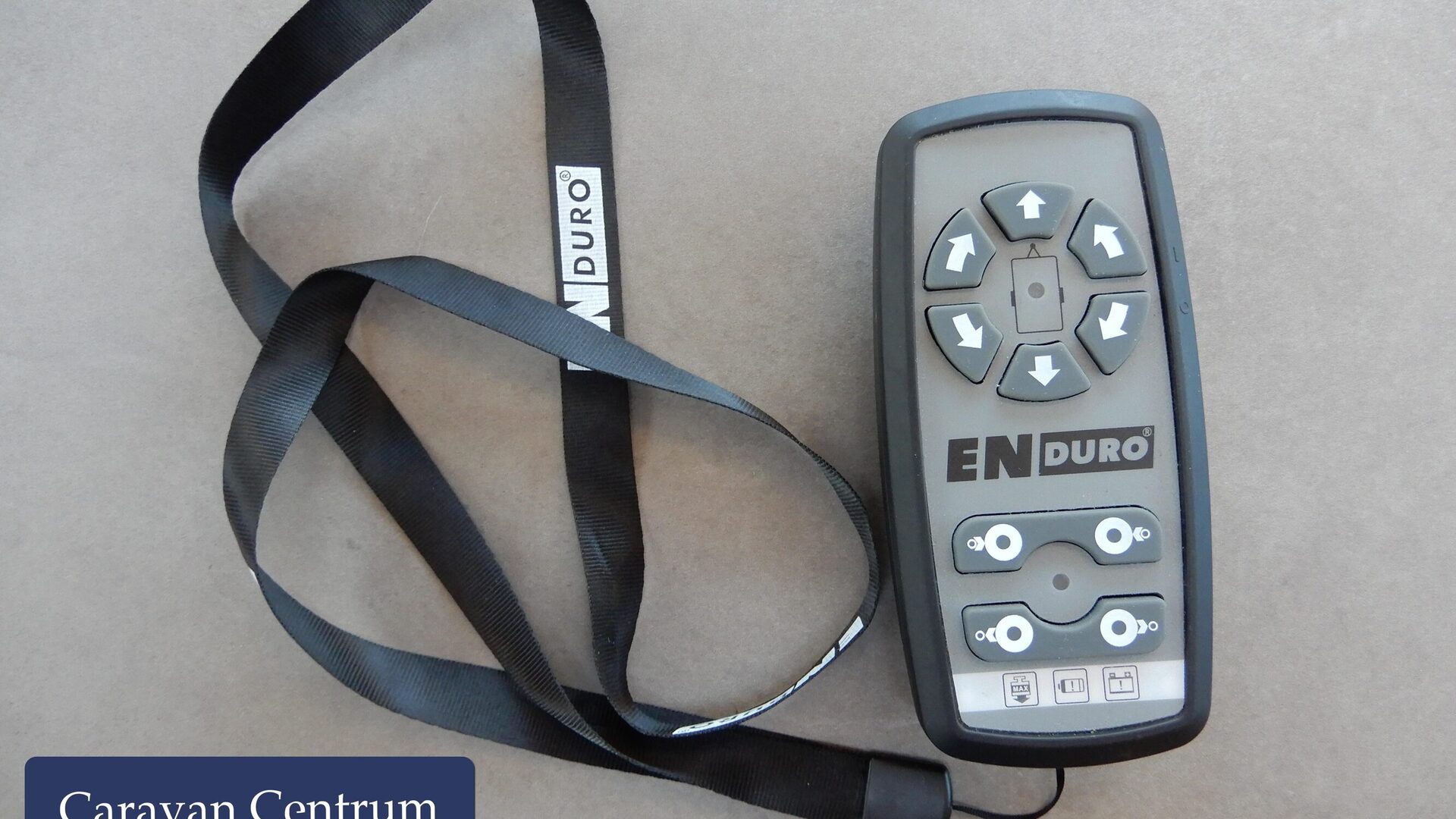 e8bc04e5ae580dcfbc992d5f467a216ad366519ee04a5633c825b470555026fc