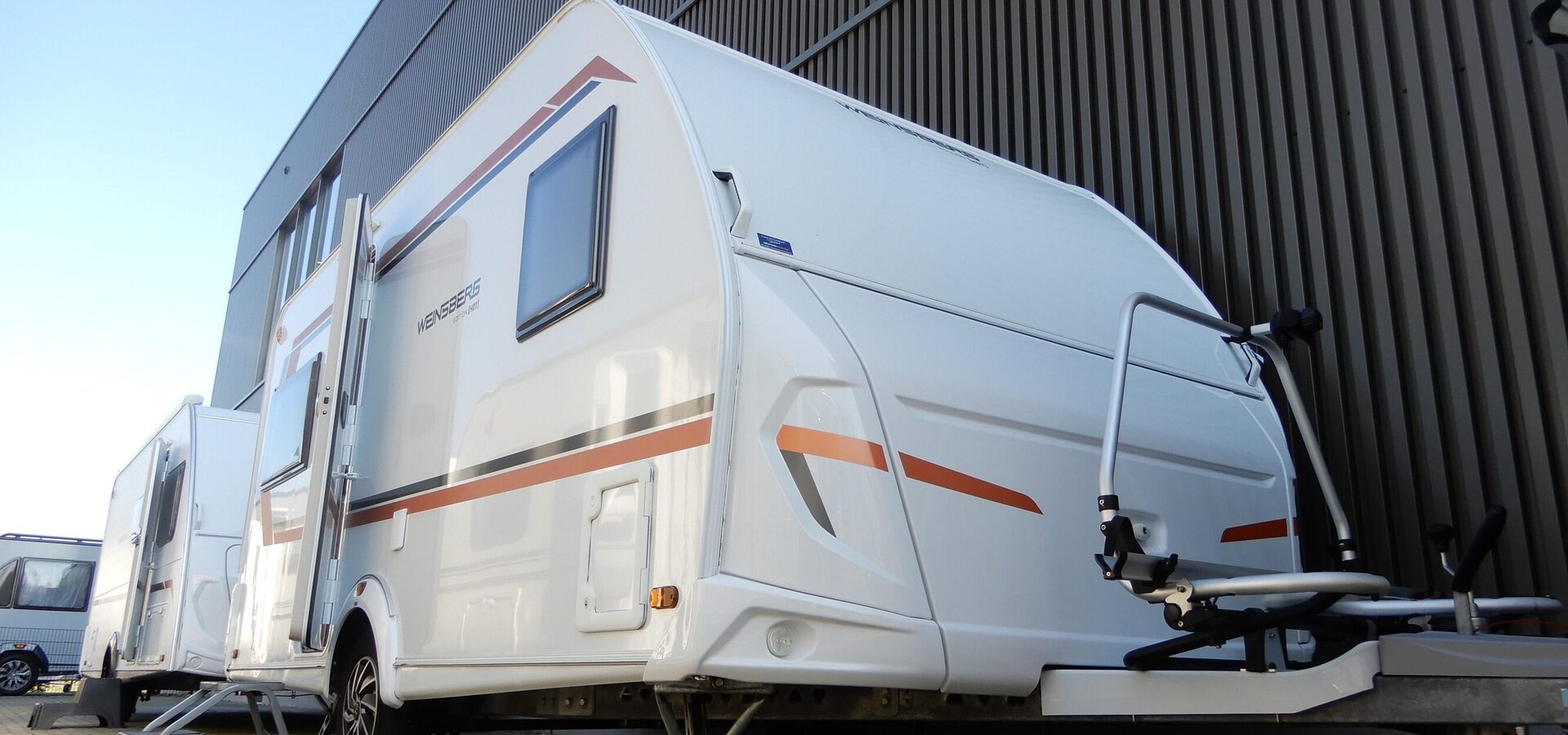 641e5d7c591df195261bf8064a0622759277c658f2f5aef1304bb51d4a155fe0