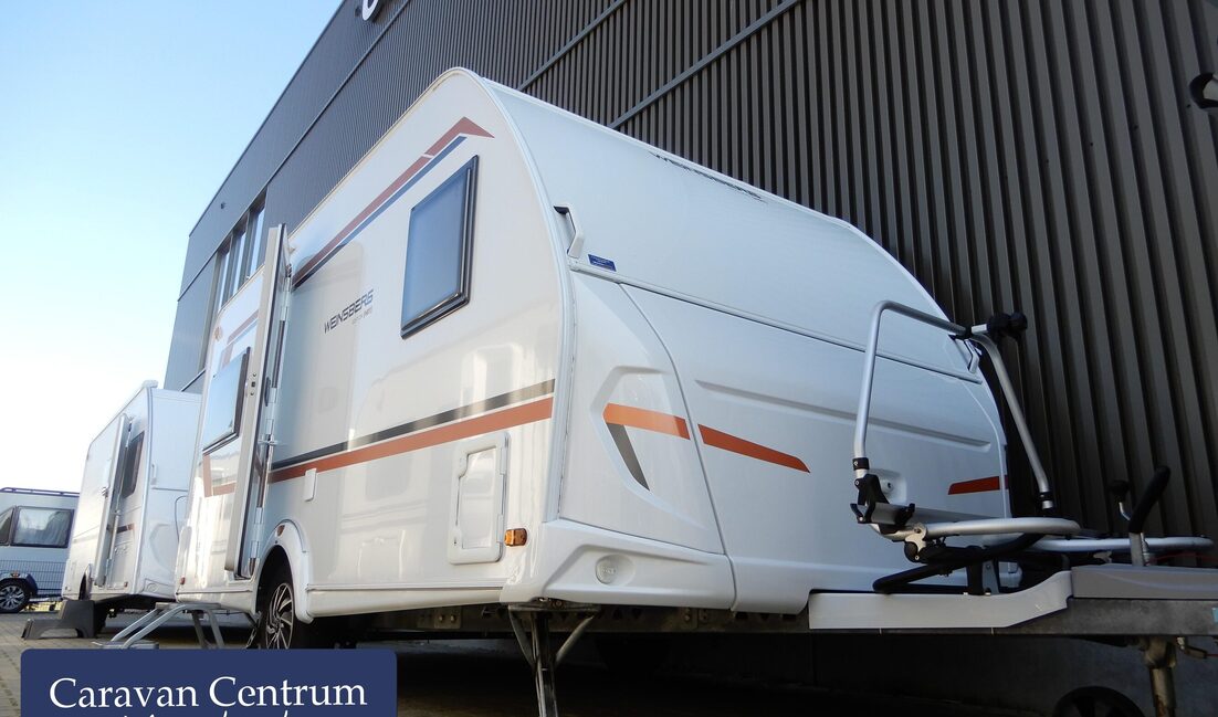 641e5d7c591df195261bf8064a0622759277c658f2f5aef1304bb51d4a155fe0