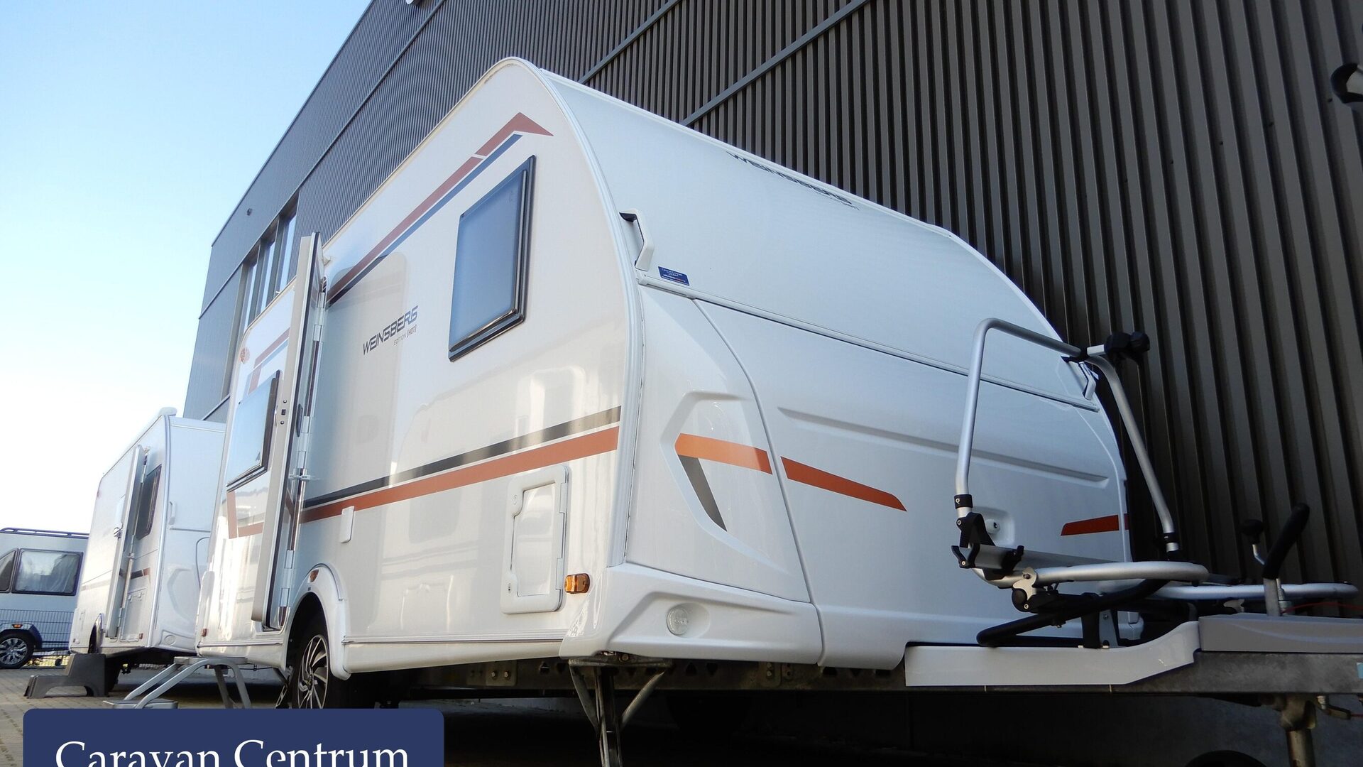 641e5d7c591df195261bf8064a0622759277c658f2f5aef1304bb51d4a155fe0