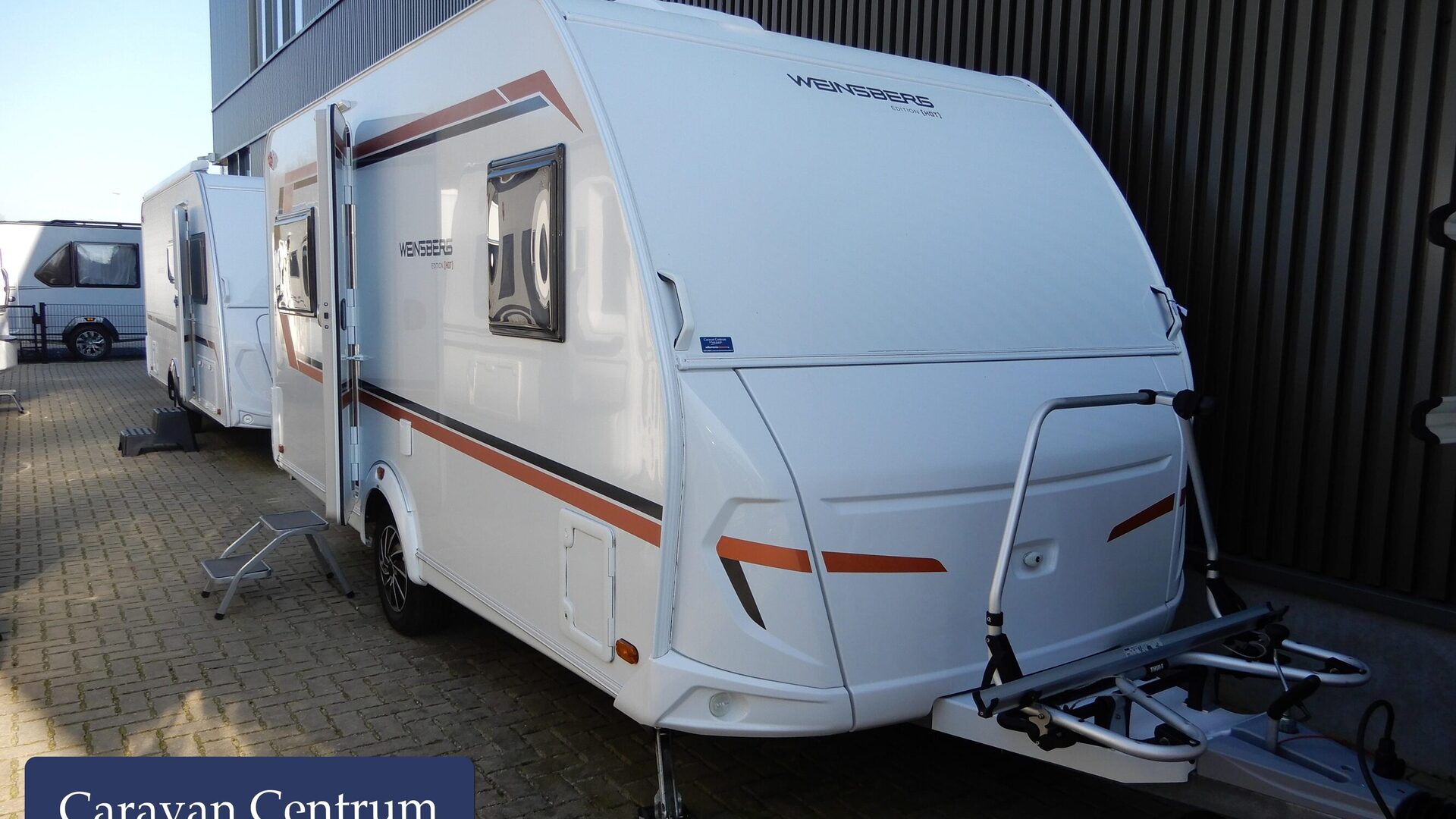 9e14f4ebf015673f03c062a23a495f3caef8f6ada184caecec95e5d38162f12f