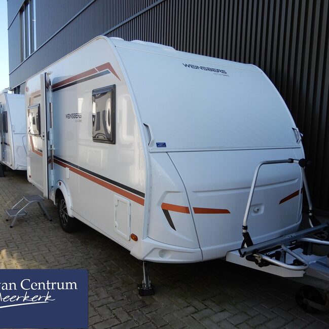 9e14f4ebf015673f03c062a23a495f3caef8f6ada184caecec95e5d38162f12f