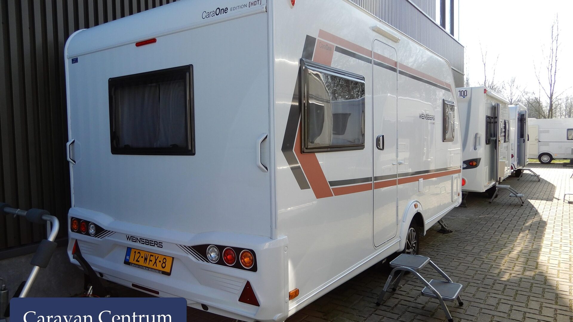 6f58a5664a55da2fe524a28321eb7fcd3c7a26ce22137fc5fa280504c9423218