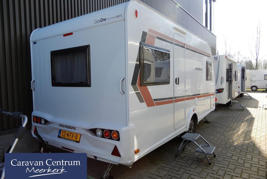 6f58a5664a55da2fe524a28321eb7fcd3c7a26ce22137fc5fa280504c9423218