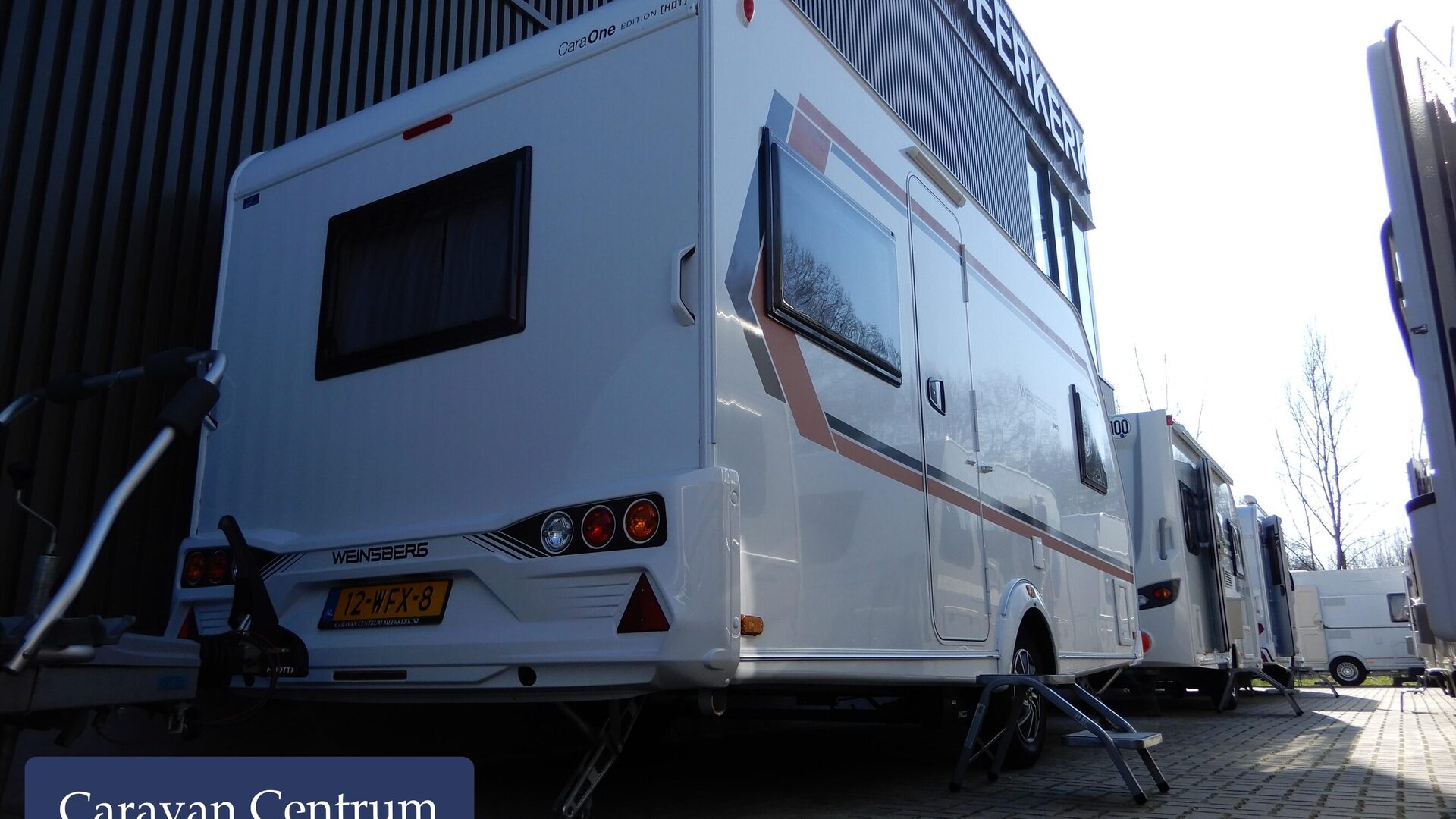 240fbef6bead33273a1ce5292e108ae6fc495bc991f2379cdadeb33c7b99a970