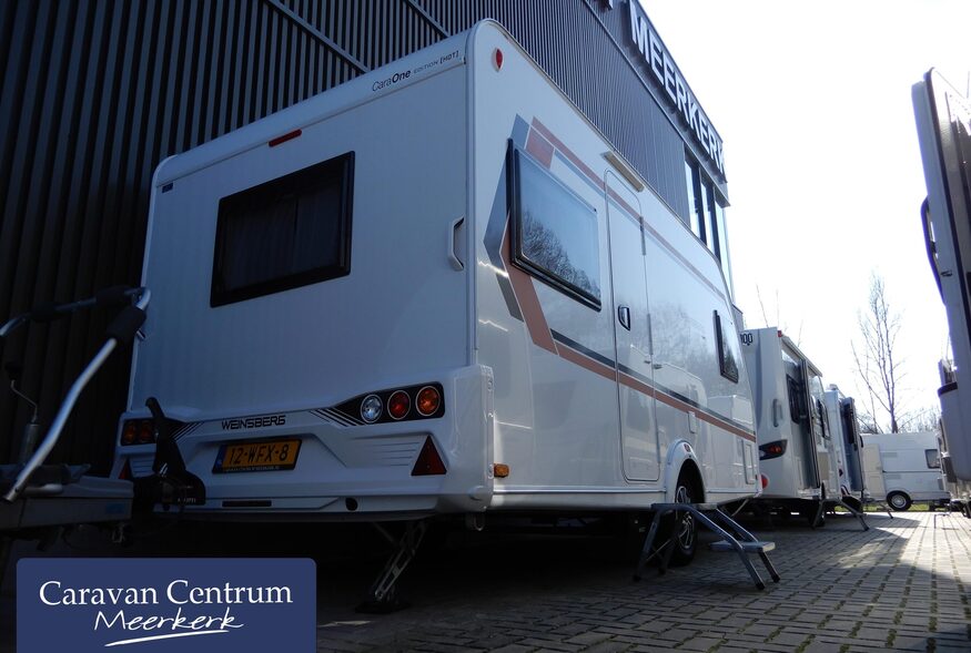 240fbef6bead33273a1ce5292e108ae6fc495bc991f2379cdadeb33c7b99a970