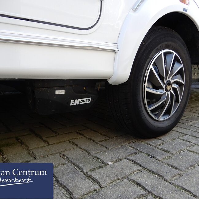 c9860cbe5f2a955896ba740f02938837d11b59f737371d4ca7431da9b0ef1877