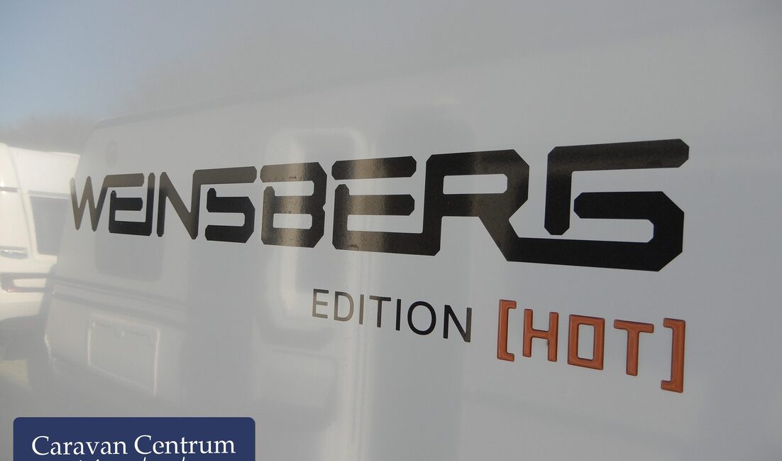 5b015ea96efc1caeb82dfd2647528387b539675fdf8ef1ac316cb86b702129b2