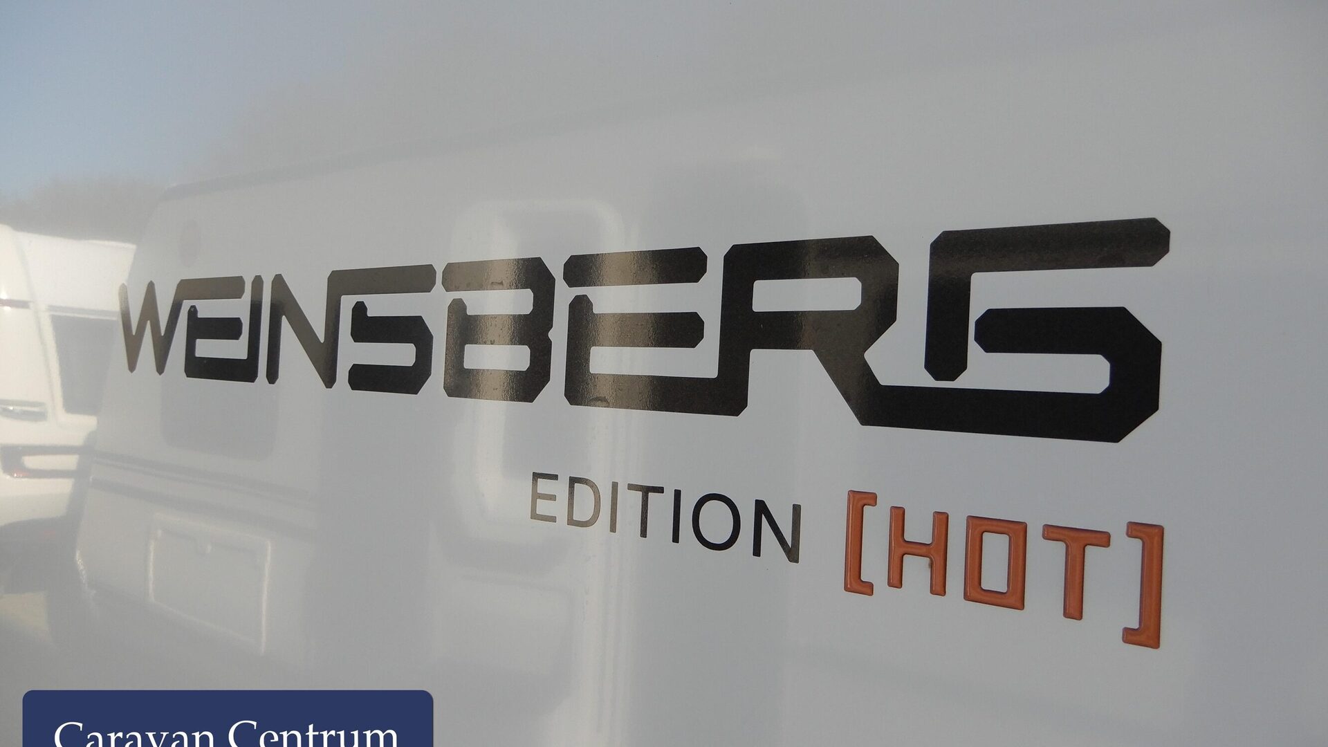 5b015ea96efc1caeb82dfd2647528387b539675fdf8ef1ac316cb86b702129b2