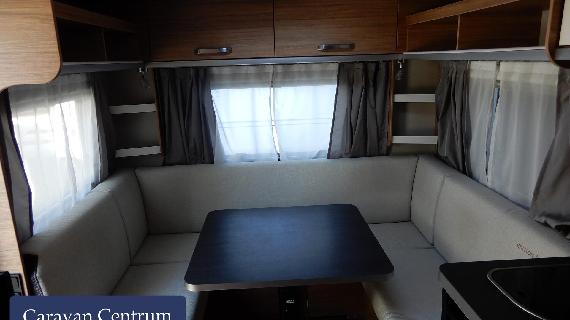 5775d84b59b48d62dd12846b2ccdc08a55d345743a5bf31586aee2c5988d4fc0