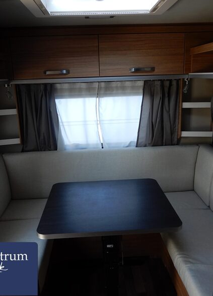 5775d84b59b48d62dd12846b2ccdc08a55d345743a5bf31586aee2c5988d4fc0