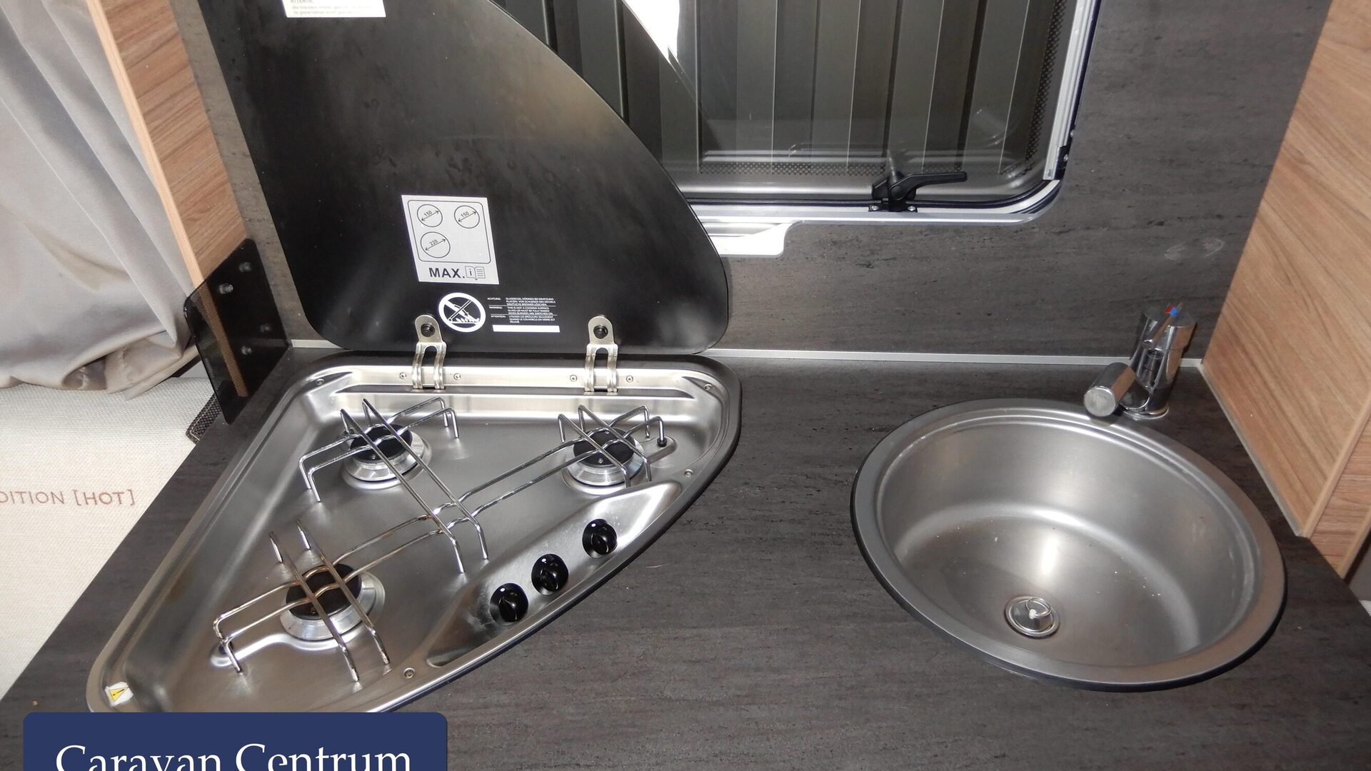 60a27a5fac16e7421f9ca499904f60e1fb4ba1cff1608d83465fb1105bcb05e3